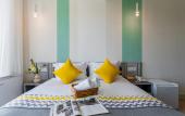 Туры в отель Sunset Apart-hotel Туры в отель Sunset Apart-hotel
