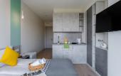 Туры в отель Sunset Apart-hotel Туры в отель Sunset Apart-hotel