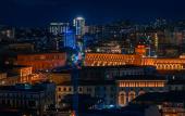 Туры в отель Sunset Apart-hotel Туры в отель Sunset Apart-hotel
