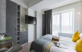 Туры в отель Sunset Apart-hotel Туры в отель Sunset Apart-hotel