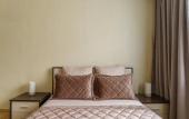 Туры в отель Urban Stay , Atmosfera Centra Flat Туры в отель Urban Stay , Atmosfera Centra Flat