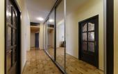Туры в отель Urban Stay , Atmosfera Centra Flat Туры в отель Urban Stay , Atmosfera Centra Flat