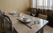 Туры в отель Urban Stay , Atmosfera Centra Flat Туры в отель Urban Stay , Atmosfera Centra Flat