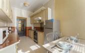 Туры в отель Urban Stay , Atmosfera Centra Flat Туры в отель Urban Stay , Atmosfera Centra Flat