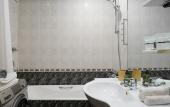 Туры в отель Urban Stay , Atmosfera Centra Flat Туры в отель Urban Stay , Atmosfera Centra Flat