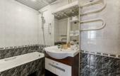 Туры в отель Urban Stay , Atmosfera Centra Flat Туры в отель Urban Stay , Atmosfera Centra Flat