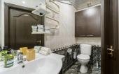 Туры в отель Urban Stay , Atmosfera Centra Flat Туры в отель Urban Stay , Atmosfera Centra Flat