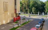 Туры в отель Urban Stay , Atmosfera Centra Flat Туры в отель Urban Stay , Atmosfera Centra Flat