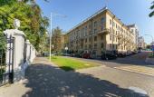 Туры в отель Urban Stay , Atmosfera Centra Flat Туры в отель Urban Stay , Atmosfera Centra Flat