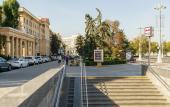 Туры в отель Urban Stay , Atmosfera Centra Flat Туры в отель Urban Stay , Atmosfera Centra Flat