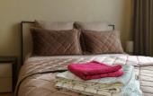 Туры в отель Urban Stay , Atmosfera Centra Flat Туры в отель Urban Stay , Atmosfera Centra Flat