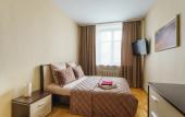 Туры в отель Urban Stay , Atmosfera Centra Flat Туры в отель Urban Stay , Atmosfera Centra Flat