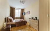 Туры в отель Urban Stay , Atmosfera Centra Flat Туры в отель Urban Stay , Atmosfera Centra Flat