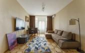 Туры в отель Urban Stay , Atmosfera Centra Flat Туры в отель Urban Stay , Atmosfera Centra Flat