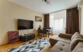 Туры в отель Urban Stay , Atmosfera Centra Flat Туры в отель Urban Stay , Atmosfera Centra Flat