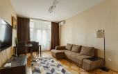 Туры в отель Urban Stay , Atmosfera Centra Flat Туры в отель Urban Stay , Atmosfera Centra Flat