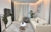 Туры в отель Vserve Modern Oasis: Canal & Burj Views Apartments Туры в отель Vserve Modern Oasis: Canal & Burj Views Apartments