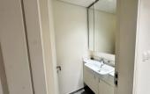 Туры в отель Vserve Modern Oasis: Canal & Burj Views Apartments Туры в отель Vserve Modern Oasis: Canal & Burj Views Apartments