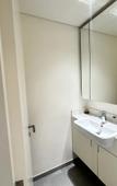 Туры в отель Vserve Modern Oasis: Canal & Burj Views Apartments Туры в отель Vserve Modern Oasis: Canal & Burj Views Apartments