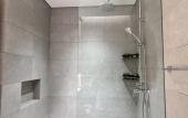 Туры в отель Vserve Modern Oasis: Canal & Burj Views Apartments Туры в отель Vserve Modern Oasis: Canal & Burj Views Apartments