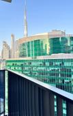 Туры в отель Vserve Modern Oasis: Canal & Burj Views Apartments Туры в отель Vserve Modern Oasis: Canal & Burj Views Apartments