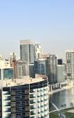 Туры в отель Vserve Modern Oasis: Canal & Burj Views Apartments Туры в отель Vserve Modern Oasis: Canal & Burj Views Apartments