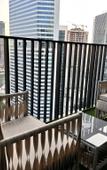 Туры в отель Vserve Modern Oasis: Canal & Burj Views Apartments Туры в отель Vserve Modern Oasis: Canal & Burj Views Apartments