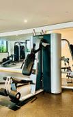 Туры в отель Vserve Modern Oasis: Canal & Burj Views Apartments Туры в отель Vserve Modern Oasis: Canal & Burj Views Apartments