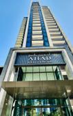 Туры в отель Vserve Modern Oasis: Canal & Burj Views Apartments Туры в отель Vserve Modern Oasis: Canal & Burj Views Apartments