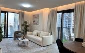 Туры в отель Vserve Modern Oasis: Canal & Burj Views Apartments Туры в отель Vserve Modern Oasis: Canal & Burj Views Apartments