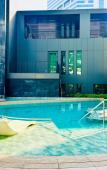 Туры в отель Vserve Modern Oasis: Canal & Burj Views Apartments Туры в отель Vserve Modern Oasis: Canal & Burj Views Apartments