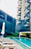 Туры в отель Vserve Modern Oasis: Canal & Burj Views Apartments Туры в отель Vserve Modern Oasis: Canal & Burj Views Apartments