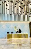 Туры в отель Vserve Modern Oasis: Canal & Burj Views Apartments Туры в отель Vserve Modern Oasis: Canal & Burj Views Apartments
