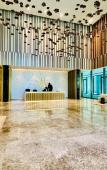 Туры в отель Vserve Modern Oasis: Canal & Burj Views Apartments Туры в отель Vserve Modern Oasis: Canal & Burj Views Apartments