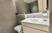 Туры в отель Vserve Modern Oasis: Canal & Burj Views Apartments Туры в отель Vserve Modern Oasis: Canal & Burj Views Apartments