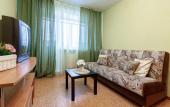 Туры в отель Na Vesenney 25 Flat Туры в отель Na Vesenney 25 Flat