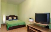 Туры в отель Na Vesenney 25 Flat Туры в отель Na Vesenney 25 Flat