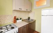Туры в отель Na Vesenney 25 Flat Туры в отель Na Vesenney 25 Flat
