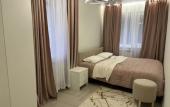 Туры в отель Na Kolomeytseva 8 Flat Туры в отель Na Kolomeytseva 8 Flat