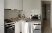 Туры в отель Na Kolomeytseva 8 Flat Туры в отель Na Kolomeytseva 8 Flat