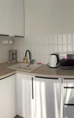Туры в отель Na Kolomeytseva 8 Flat Туры в отель Na Kolomeytseva 8 Flat