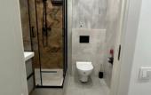Туры в отель Na Kolomeytseva 8 Flat Туры в отель Na Kolomeytseva 8 Flat