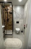 Туры в отель Na Kolomeytseva 8 Flat Туры в отель Na Kolomeytseva 8 Flat
