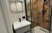 Туры в отель Na Kolomeytseva 8 Flat Туры в отель Na Kolomeytseva 8 Flat