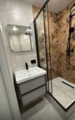 Туры в отель Na Kolomeytseva 8 Flat Туры в отель Na Kolomeytseva 8 Flat