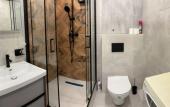 Туры в отель Na Kolomeytseva 8 Flat Туры в отель Na Kolomeytseva 8 Flat
