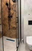 Туры в отель Na Kolomeytseva 8 Flat Туры в отель Na Kolomeytseva 8 Flat