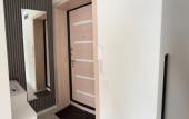 Туры в отель Na Kolomeytseva 8 Flat Туры в отель Na Kolomeytseva 8 Flat