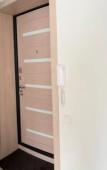 Туры в отель Na Kolomeytseva 8 Flat Туры в отель Na Kolomeytseva 8 Flat