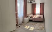Туры в отель Na Kolomeytseva 8 Flat Туры в отель Na Kolomeytseva 8 Flat